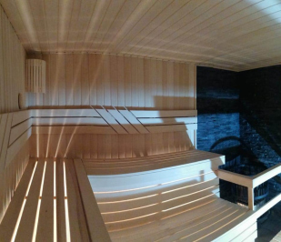 img-20210213-wa0006-—-kopiya-—-kopiya