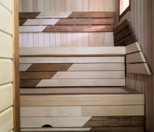 img_20190814_174440-—-kopiya12