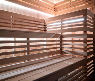 img_20200318_145051-—-kopiya-—-kopiya123