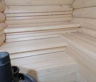 img_20220307_201628-—-kopiya123