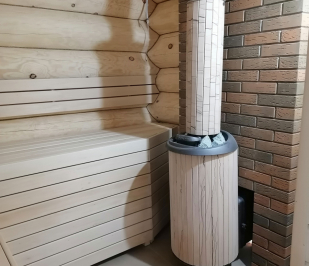 img_20220323_170427-1