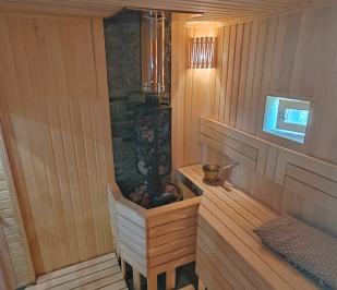 img_20240708_104923-—-kopiya