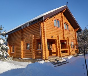 img_20170207_150127_hdr