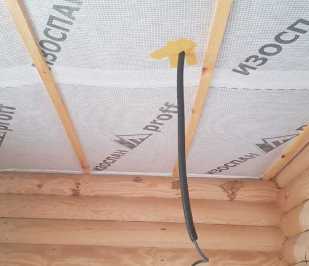 img-20190501-wa0009