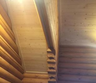 img-20190515-wa0001