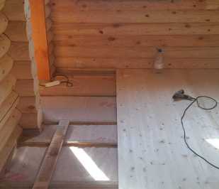 img-20190606-wa0013