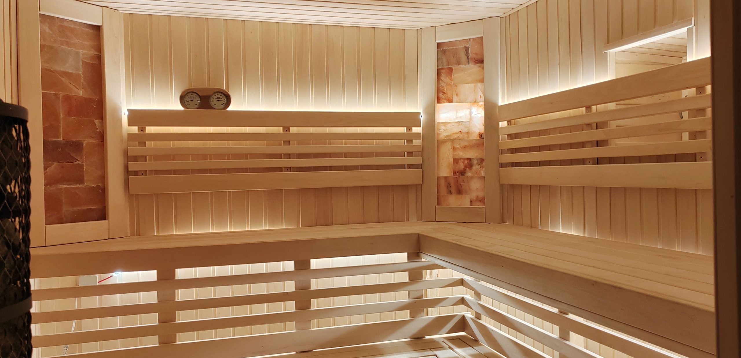 ОТДЕЛКА ПАРНЫХ